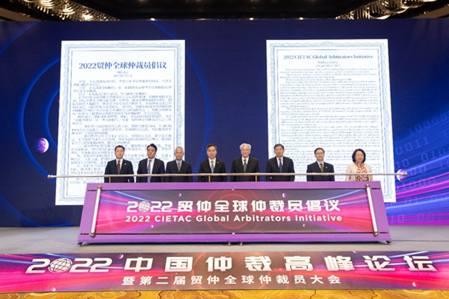 a5e332943fd4e9f419ea03f6fce19a57_63173a6b784d3.jpg a5e332943fd4e9f419ea03f6fce19a57_63173a6b784d3.jpg