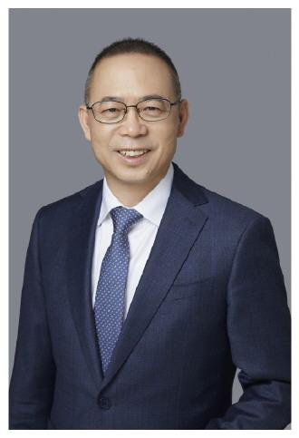 9ea872bf12f440641a6d10129064c492_07_07_2894.jpg 9ea872bf12f440641a6d10129064c492_07_07_2894.jpg