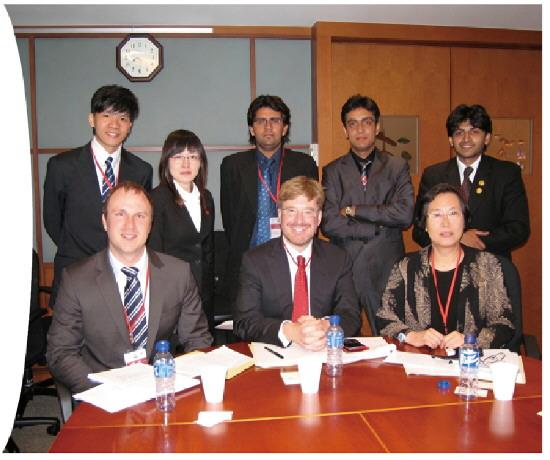 0c2fdb98f73cdf8a8ad6452fbfb46503_07_07_3112.jpg 0c2fdb98f73cdf8a8ad6452fbfb46503_07_07_3112.jpg