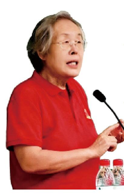 d37c347aa38210c60a01a919d8fd1798_07_07_3113.jpg d37c347aa38210c60a01a919d8fd1798_07_07_3113.jpg