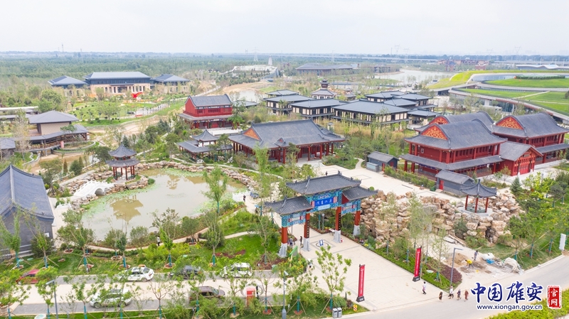 a82d84ad5e5cd963b6b01fbddaf4828f_1211459576_16377282763281n.jpg a82d84ad5e5cd963b6b01fbddaf4828f_1211459576_16377282763281n.jpg