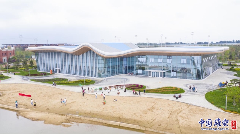 f2a0835ee16f73ccc6e8dbeaf4f70df7_1211459576_16377282766051n.jpg f2a0835ee16f73ccc6e8dbeaf4f70df7_1211459576_16377282766051n.jpg