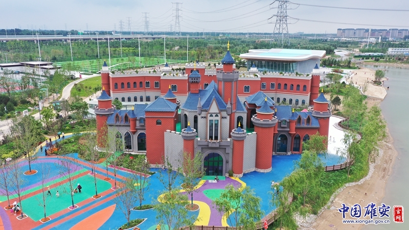 cfd194f8396b89e0c84ec293e89c5ab2_1211459576_16377282764561n.jpg cfd194f8396b89e0c84ec293e89c5ab2_1211459576_16377282764561n.jpg