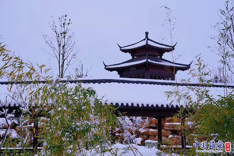 d9ca146039eedc0ad4c1c1e2581ce288_1211459576_16377282768621n.jpg d9ca146039eedc0ad4c1c1e2581ce288_1211459576_16377282768621n.jpg