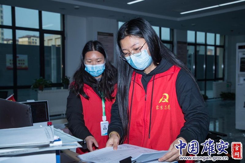 6c26b11e6db6617183c83c8c80a0ffa3_1211455302_16374756115021n.jpg 6c26b11e6db6617183c83c8c80a0ffa3_1211455302_16374756115021n.jpg