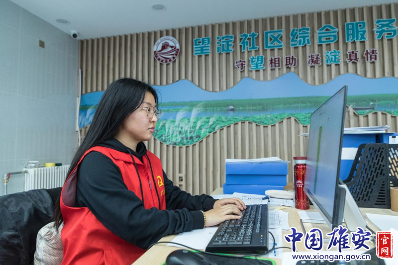 75c3567f31c53f94642415e93c980ada_1211455302_16374754321521n.jpg 75c3567f31c53f94642415e93c980ada_1211455302_16374754321521n.jpg