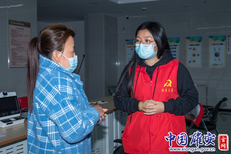 ceb644739db2efc44e521c00fdda0a4f_1211455302_16374755002101n.jpg ceb644739db2efc44e521c00fdda0a4f_1211455302_16374755002101n.jpg