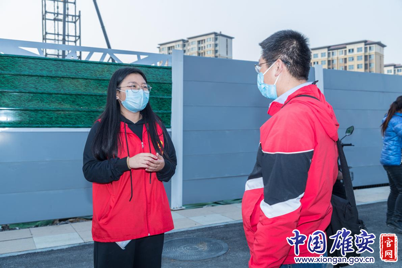 c1d8cc3ac9c2d81bc2fad27fb6dbe6a9_1211455302_16374755205721n.jpg c1d8cc3ac9c2d81bc2fad27fb6dbe6a9_1211455302_16374755205721n.jpg