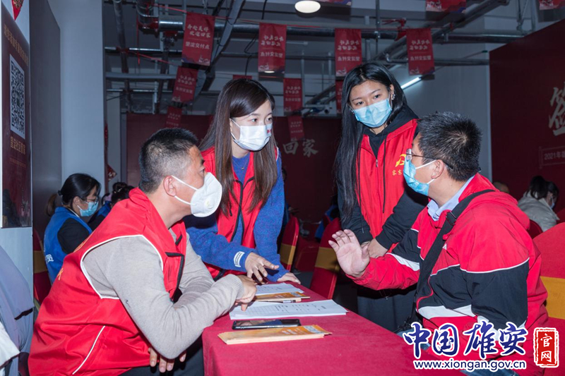 0f8310a6a0e6000cd6f2bb80a6101624_1211455302_16374755637441n.jpg 0f8310a6a0e6000cd6f2bb80a6101624_1211455302_16374755637441n.jpg