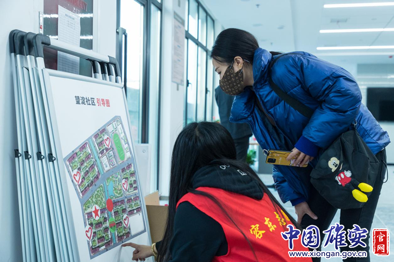 c0d7b1acaae50532145f49fca2d75cc0_1211455302_16374755881131n.jpg c0d7b1acaae50532145f49fca2d75cc0_1211455302_16374755881131n.jpg