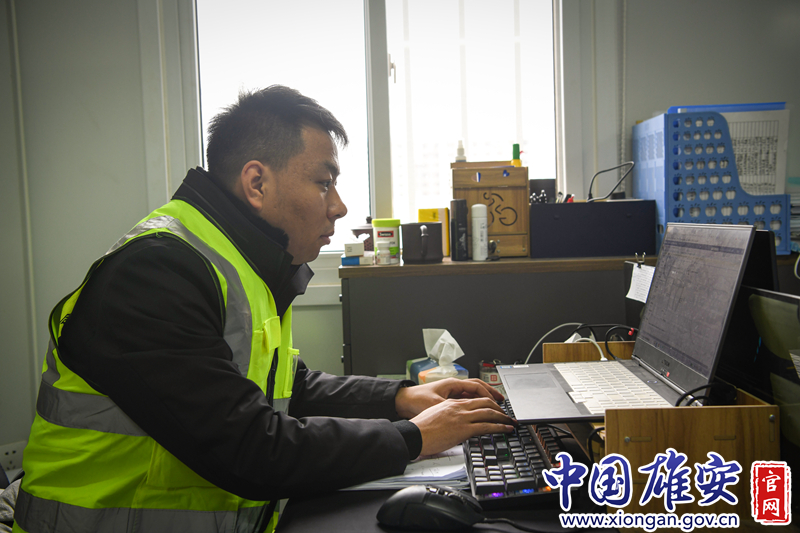 a0e7915a97ce12300b5c3b941dc9bb46_1211457605_16376353681571n.jpg a0e7915a97ce12300b5c3b941dc9bb46_1211457605_16376353681571n.jpg