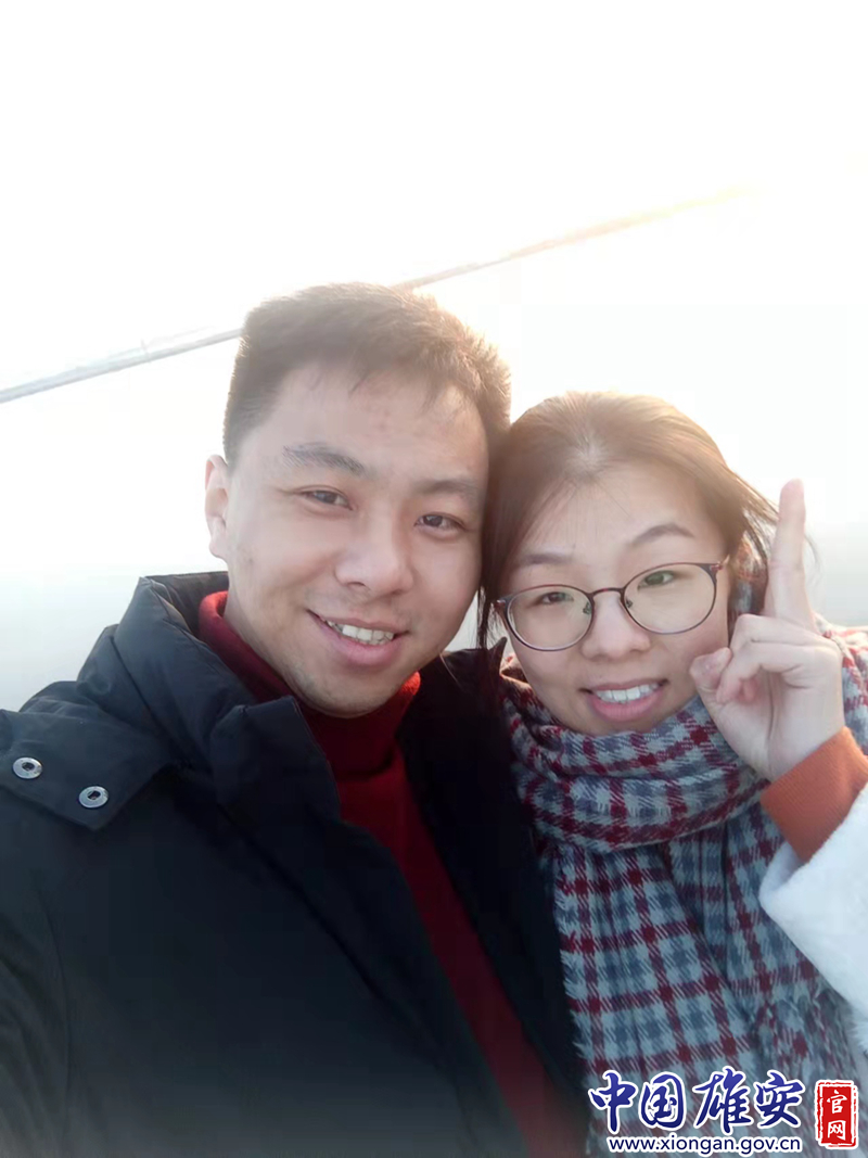 426520e25d0cbc34533c16c0ea6089f8_1211457605_16376353933941n.jpg 426520e25d0cbc34533c16c0ea6089f8_1211457605_16376353933941n.jpg