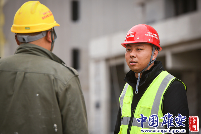 ba97a1654df99907b915599ce14608ab_1211457605_16376354242201n.jpg ba97a1654df99907b915599ce14608ab_1211457605_16376354242201n.jpg