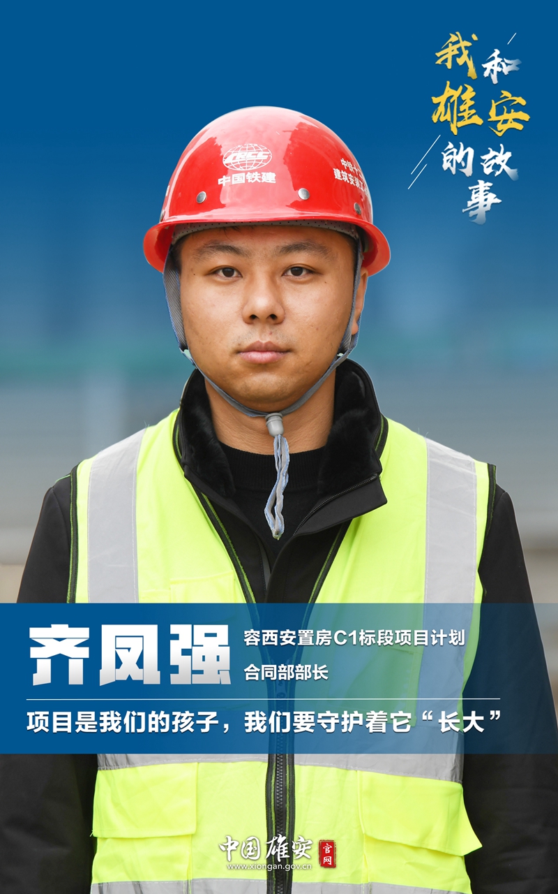 771b2de412058d9cca8822d71bac5142_1211457605_16376353552931n.jpg 771b2de412058d9cca8822d71bac5142_1211457605_16376353552931n.jpg