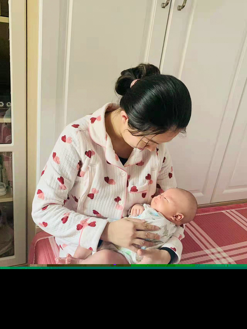 df334dd5f1fe196c605baf4c3477027c_1211457605_16376354508751n.jpg df334dd5f1fe196c605baf4c3477027c_1211457605_16376354508751n.jpg