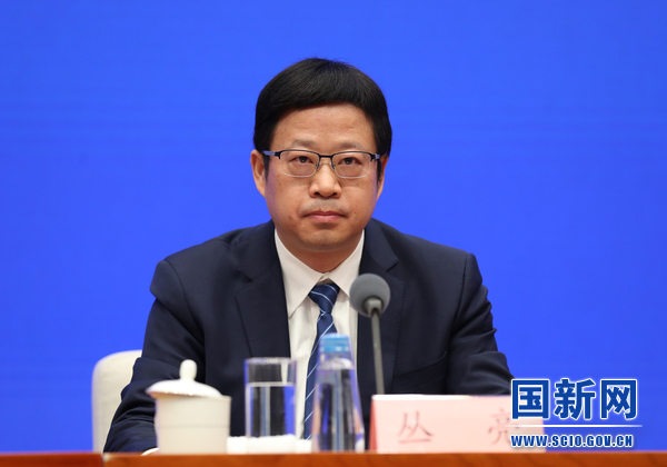 35ec3eb240a065e7c95b644654a6adad_LOCAL202112011746000229335987161.jpg 35ec3eb240a065e7c95b644654a6adad_LOCAL202112011746000229335987161.jpg