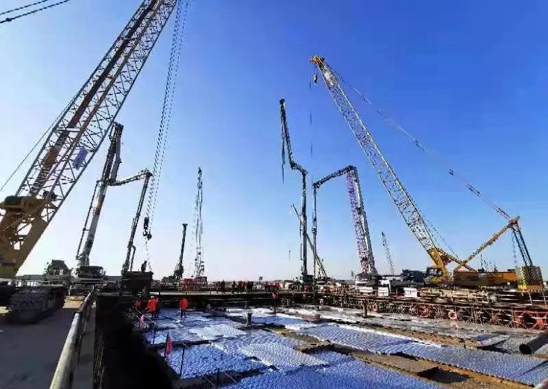 4920b8f9132266d9cea1eb1110f97468_1211520439_16415184479601n.jpg 4920b8f9132266d9cea1eb1110f97468_1211520439_16415184479601n.jpg