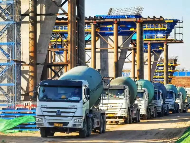 4d646f31cdac60c642d7e4326ec7d634_1211520439_16415184309841n.jpg 4d646f31cdac60c642d7e4326ec7d634_1211520439_16415184309841n.jpg