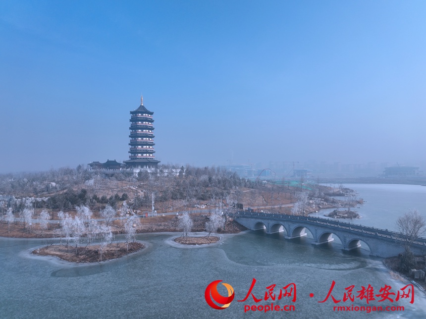 9cf3e62e4e6f75e1d6b912f27560a670_LOCAL202201081817000228374149806.jpg 9cf3e62e4e6f75e1d6b912f27560a670_LOCAL202201081817000228374149806.jpg