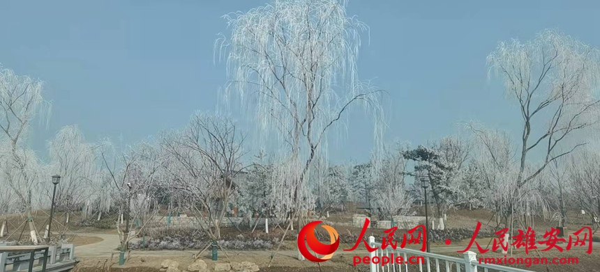 9b076840fbfed0ca658851f040a0e963_LOCAL202201081817000146713753663.jpg 9b076840fbfed0ca658851f040a0e963_LOCAL202201081817000146713753663.jpg