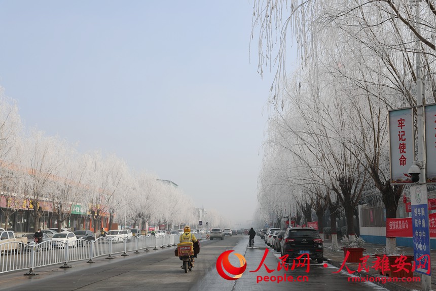 7961c50febf2822ec6b3e48a7c91bdaf_LOCAL202201081817000158260396963.jpg 7961c50febf2822ec6b3e48a7c91bdaf_LOCAL202201081817000158260396963.jpg