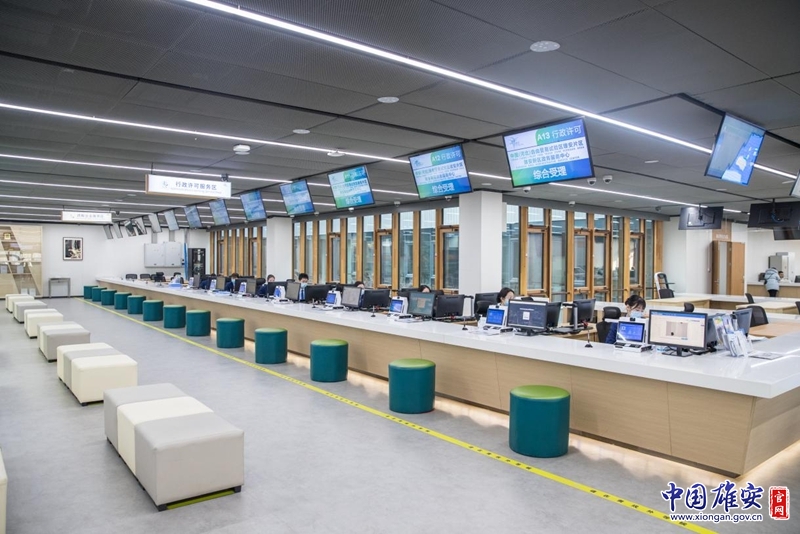 0dc2e1b2abaf9d66423123b295dc8742_1211531584_16423230263881n.jpg 0dc2e1b2abaf9d66423123b295dc8742_1211531584_16423230263881n.jpg