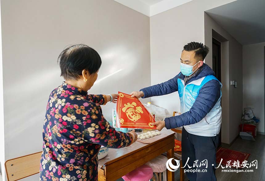 2faf2ae5d0a2b54e181d8db68329036a_LOCAL202201200823000042017704876.jpg 2faf2ae5d0a2b54e181d8db68329036a_LOCAL202201200823000042017704876.jpg