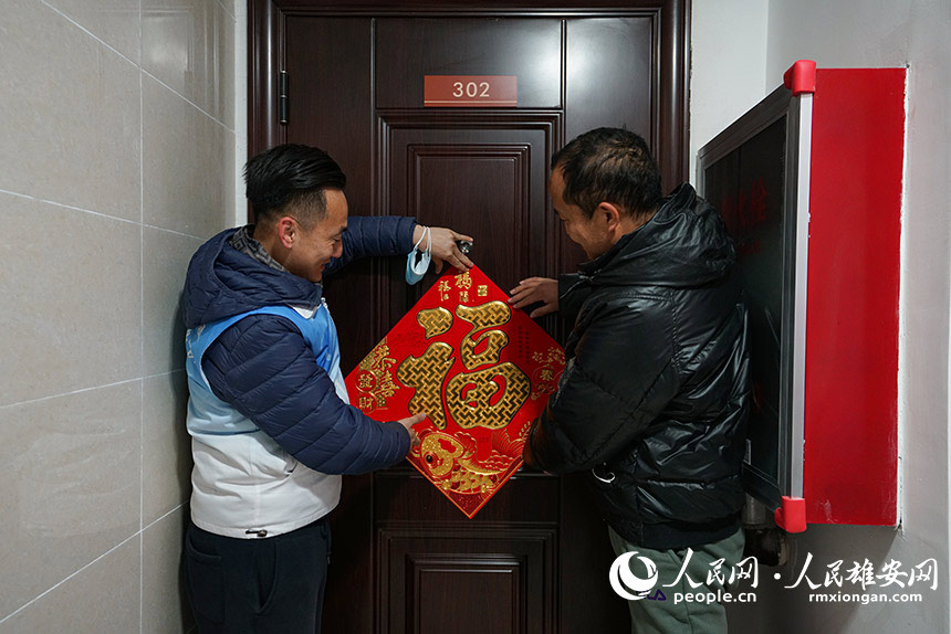 75d3fc5b6616304a59cb68c9b254cfa0_LOCAL202201200823000024987561152.jpg 75d3fc5b6616304a59cb68c9b254cfa0_LOCAL202201200823000024987561152.jpg