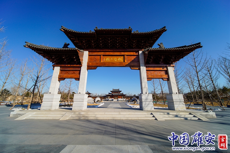 ae00d01dfc6c75ced1589e04e5069f7c_1211587412_16457697960561n.jpg ae00d01dfc6c75ced1589e04e5069f7c_1211587412_16457697960561n.jpg