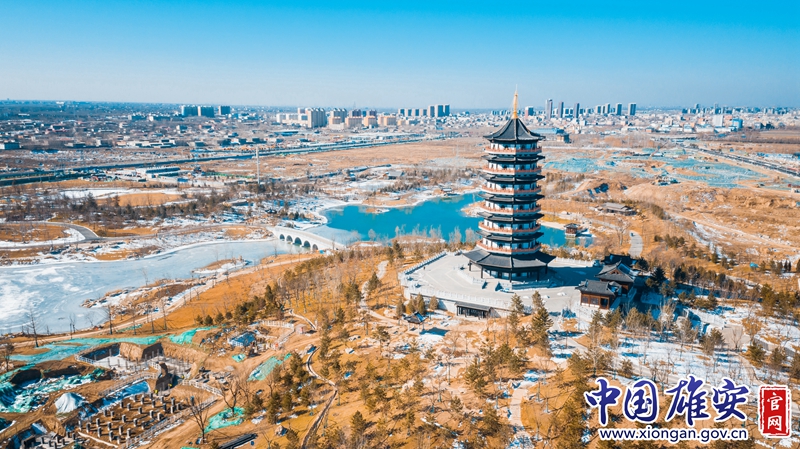 28f578847b1c0510b19ac617644ca6f8_1211587412_16457696391021n.jpg 28f578847b1c0510b19ac617644ca6f8_1211587412_16457696391021n.jpg