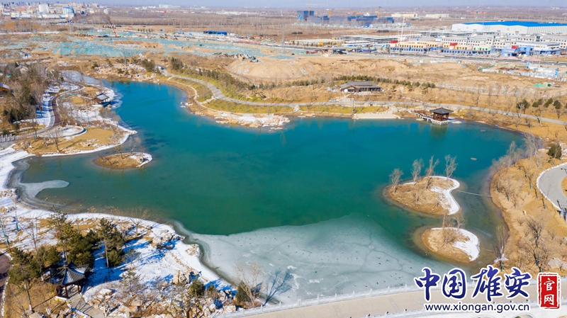 3ba85056b3f53fad623e0c8966aa3c66_1211587412_16457697043511n.jpg 3ba85056b3f53fad623e0c8966aa3c66_1211587412_16457697043511n.jpg