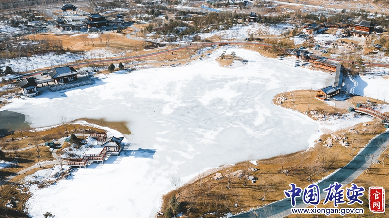 4f405064f793bf8d88e2dbf404cedaf8_1211587412_16457696605911n.jpg 4f405064f793bf8d88e2dbf404cedaf8_1211587412_16457696605911n.jpg