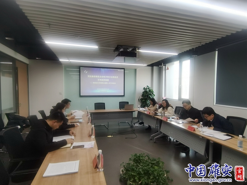 ec9f7683e3896a55795097c97122f257_1211591672_16461062933401n.jpg ec9f7683e3896a55795097c97122f257_1211591672_16461062933401n.jpg