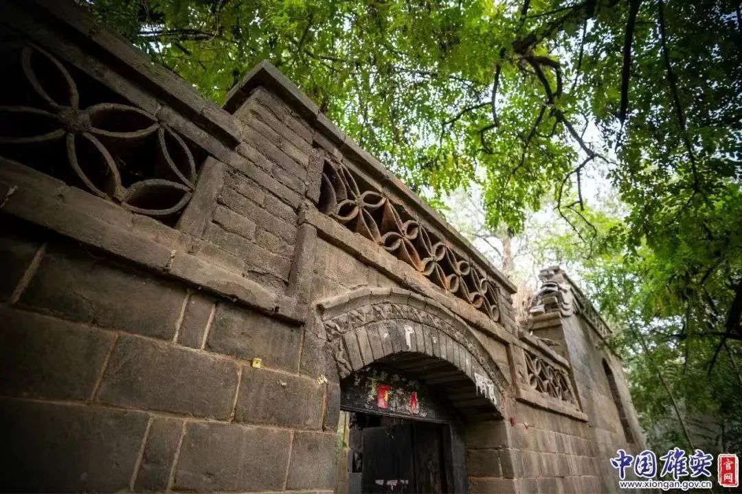 7d85bd4f4e120216a8aa24045fcd25bc_1211622619_16482664381011n.jpg 7d85bd4f4e120216a8aa24045fcd25bc_1211622619_16482664381011n.jpg