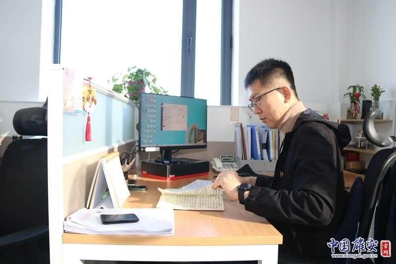 7e765eab0231eebd7614e88ac44538ef_1211628332_16486989460701n.jpg 7e765eab0231eebd7614e88ac44538ef_1211628332_16486989460701n.jpg