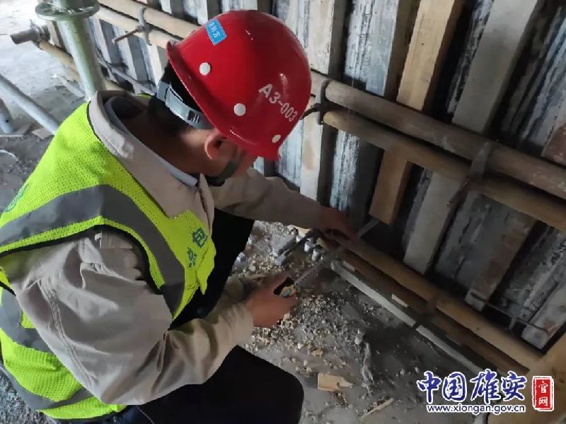 a5a13482299df3fcba6fee43d474ee53_1211628332_16486989057371n.jpg a5a13482299df3fcba6fee43d474ee53_1211628332_16486989057371n.jpg