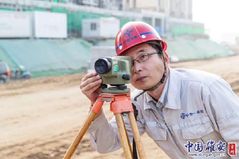 759d231076b11e11b59241e452fb3a9c_1211628332_16486989298071n.jpg 759d231076b11e11b59241e452fb3a9c_1211628332_16486989298071n.jpg