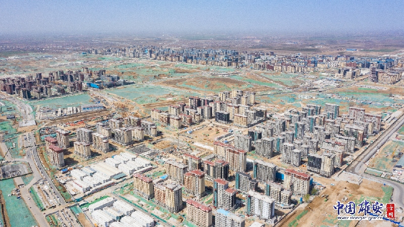 fe0831fbb2a09f0335d496dd63d35784_1211628332_16486987713151n.jpg fe0831fbb2a09f0335d496dd63d35784_1211628332_16486987713151n.jpg