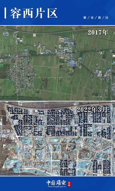 2974ed4647d8c324d246d20c14723dc2_1211628332_16486987142981n.jpg 2974ed4647d8c324d246d20c14723dc2_1211628332_16486987142981n.jpg