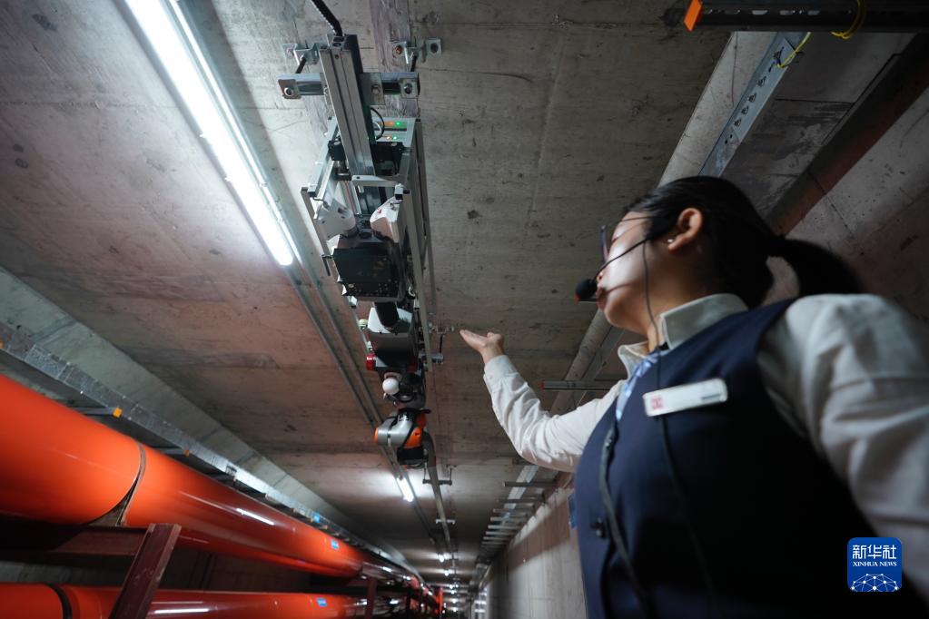 9642bedd2cc699a4915c8f6fb0355b31_1128521733_16487340565911n.jpg 9642bedd2cc699a4915c8f6fb0355b31_1128521733_16487340565911n.jpg