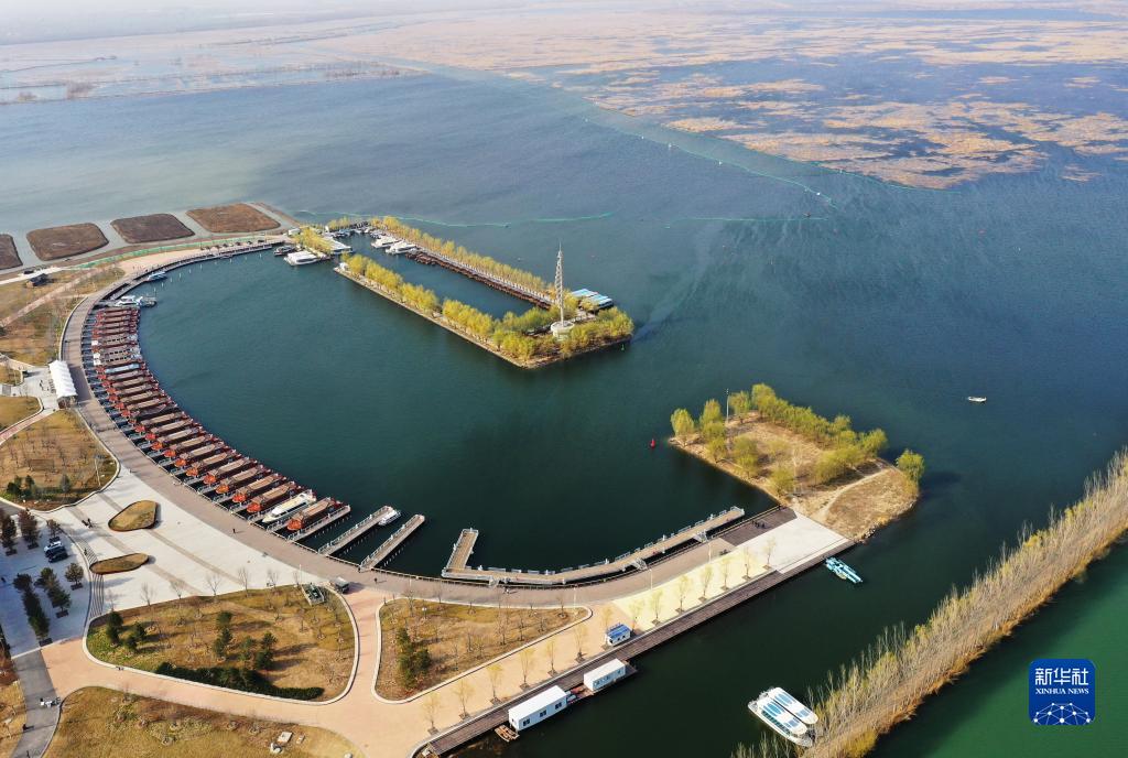 f9e2d94ce11b3d84dabce48996448172_1128521733_16487340565961n.jpg f9e2d94ce11b3d84dabce48996448172_1128521733_16487340565961n.jpg