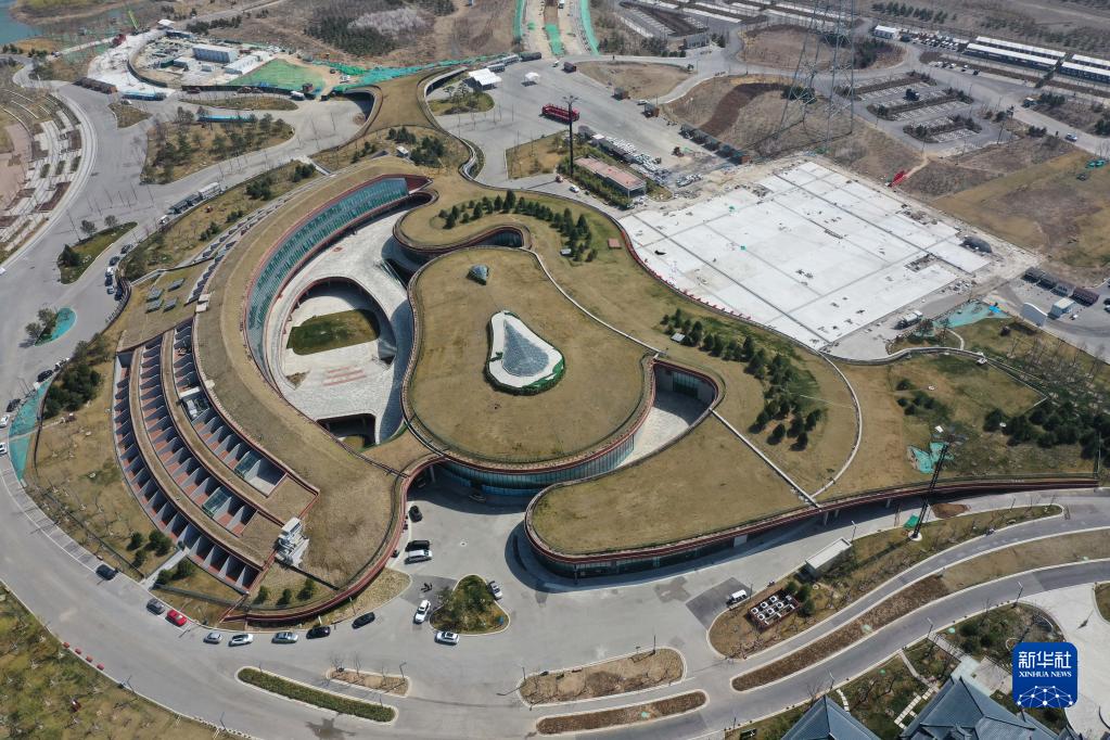 a5c979721408ee9e6da25d7ae429abe7_1128521733_16487340565991n.jpg a5c979721408ee9e6da25d7ae429abe7_1128521733_16487340565991n.jpg