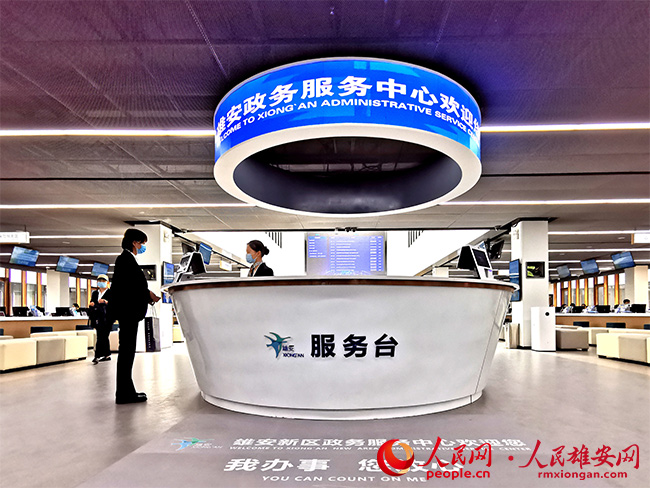 3614d37decd53549a5df61e4945ec230_LOCAL202204180919000262362750194.jpg 3614d37decd53549a5df61e4945ec230_LOCAL202204180919000262362750194.jpg