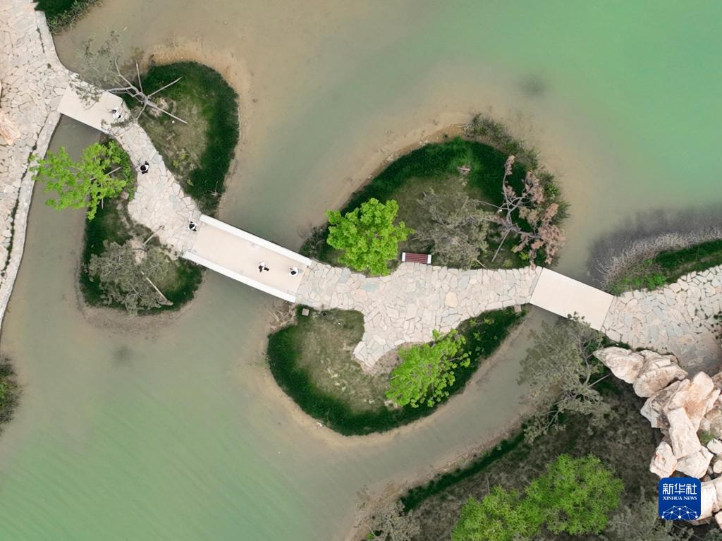 ef429c5fa62b65a6988d044a37e1f47b_1211641131_16509551035291n.jpg ef429c5fa62b65a6988d044a37e1f47b_1211641131_16509551035291n.jpg