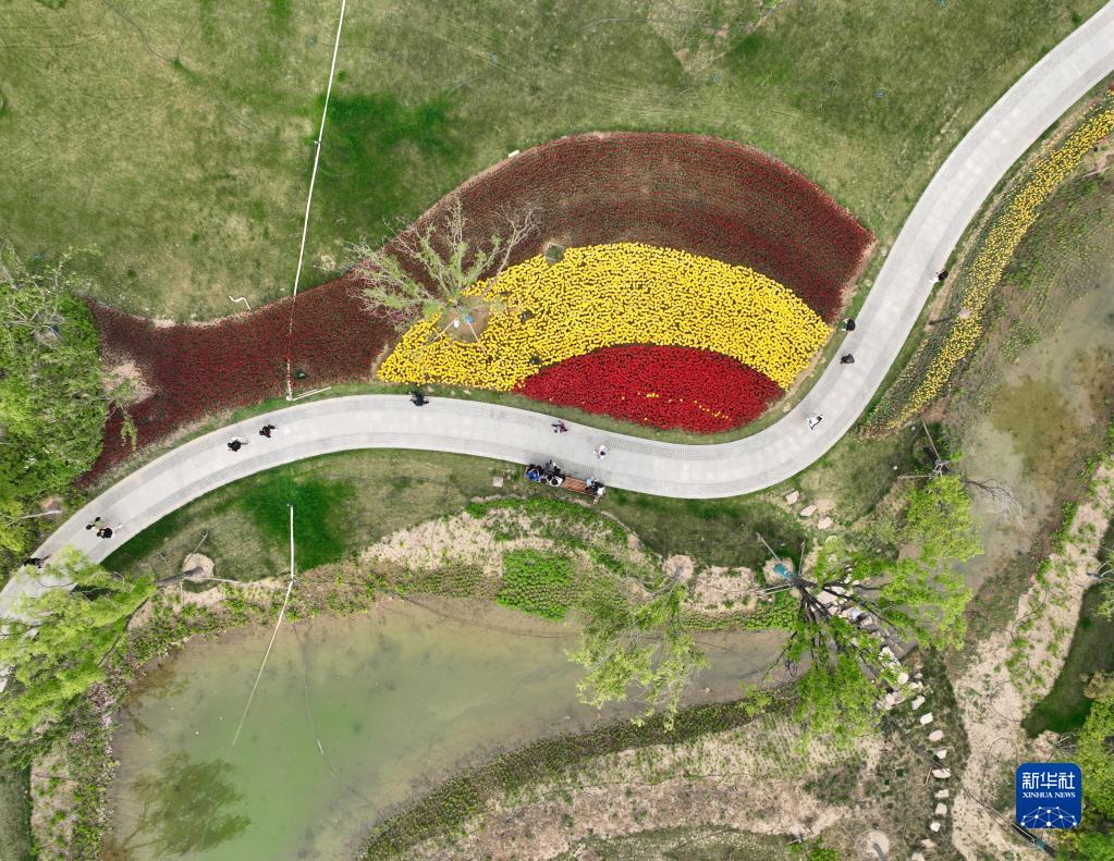 28d61b1b2f9d49ad60352edc4ecf87c9_1211641131_16509550542271n.jpg 28d61b1b2f9d49ad60352edc4ecf87c9_1211641131_16509550542271n.jpg