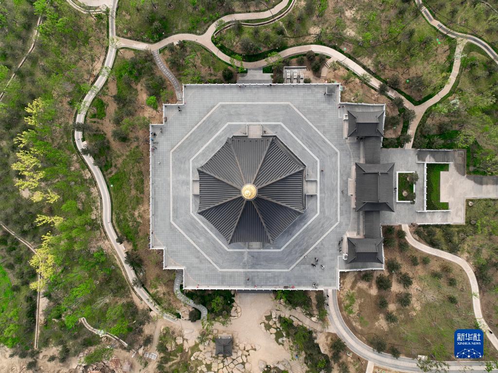 fc79354fdccffab23c896c1c777c1d47_1211641131_16509551533011n.jpg fc79354fdccffab23c896c1c777c1d47_1211641131_16509551533011n.jpg