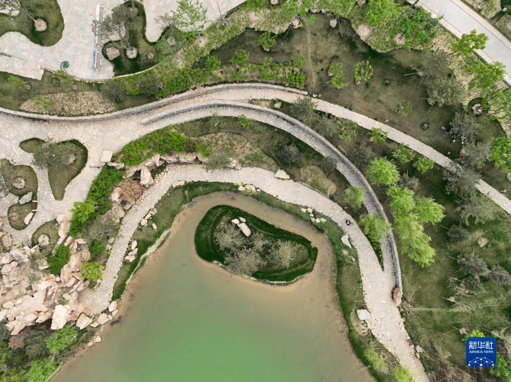 d4ac02a6450c54d9cd06da48604c02a1_1211641131_16509550716151n.jpg d4ac02a6450c54d9cd06da48604c02a1_1211641131_16509550716151n.jpg