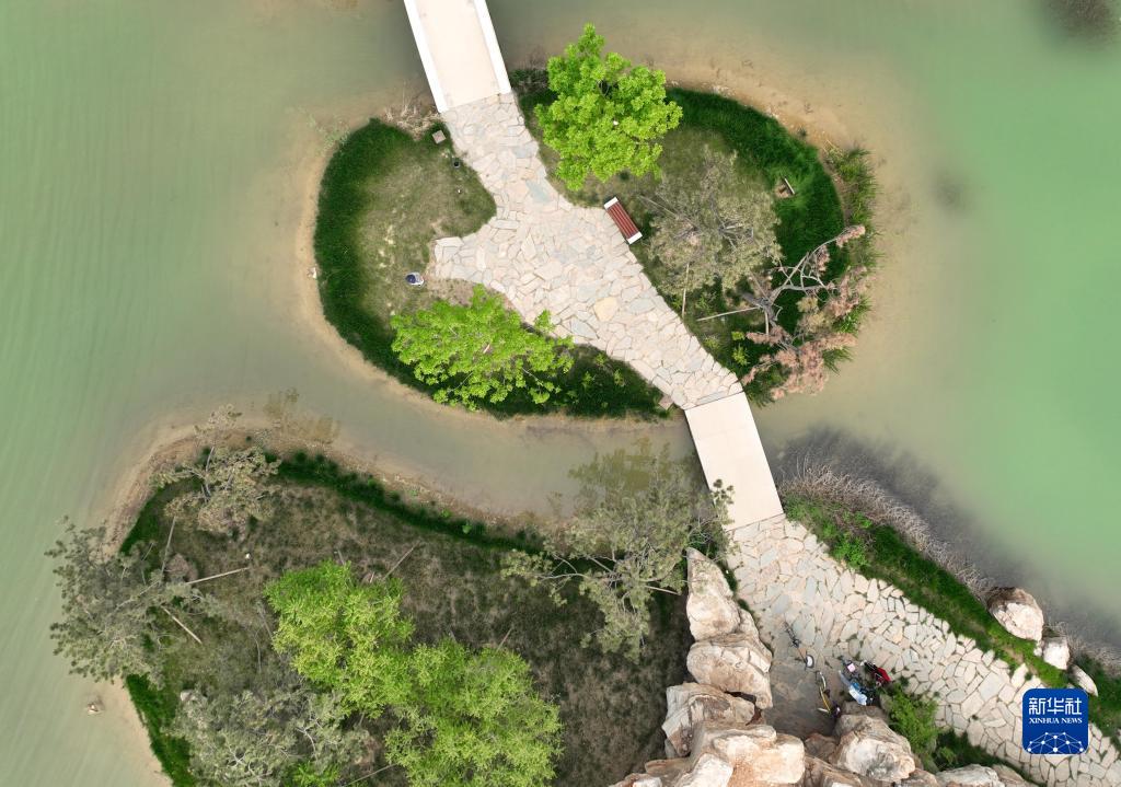 776fbcf17cc35be064f2af3a7c253c14_1211641131_16509550872171n.jpg 776fbcf17cc35be064f2af3a7c253c14_1211641131_16509550872171n.jpg