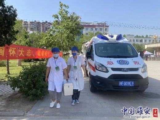 0e0fb79732ad7739b7fe2da9f536679e_640_wx_fmt=jpeg&wxfrom=5&wx_lazy=1&wx_co=1.jpg 0e0fb79732ad7739b7fe2da9f536679e_640_wx_fmt=jpeg&wxfrom=5&wx_lazy=1&wx_co=1.jpg