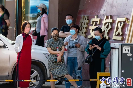 c9dd9f80053df55836959478287295d9_640_wx_fmt=jpeg&wxfrom=5&wx_lazy=1&wx_co=1.jpg c9dd9f80053df55836959478287295d9_640_wx_fmt=jpeg&wxfrom=5&wx_lazy=1&wx_co=1.jpg